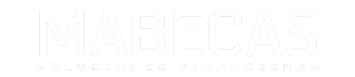 Logo MABECAS