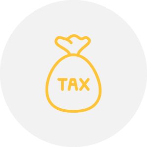 Contabilidad financiera