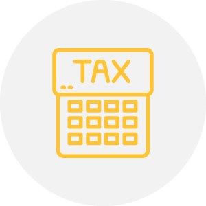 Contabilidad de costes